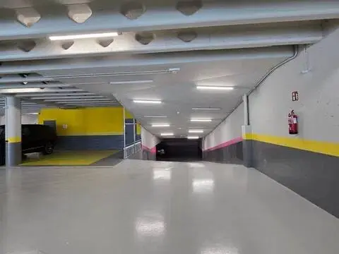2-bedroom flat for sale in Andorra la Vella · 35 of 37