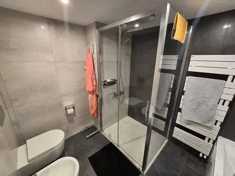 4-bedroom flat for sale in Escaldes-Engordany · 18 of 60