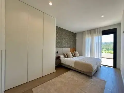 Casa en calle Golf Font del Llop