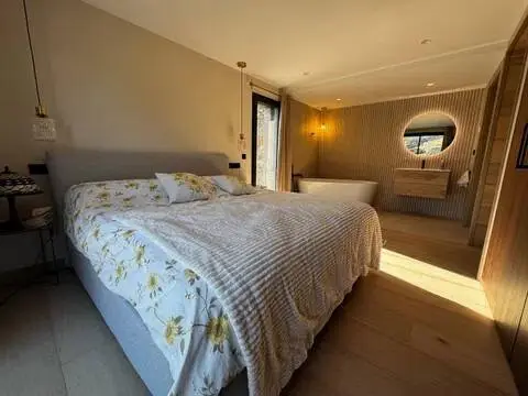 5-bedroom chalet for sale in Canillo · 13 of 60