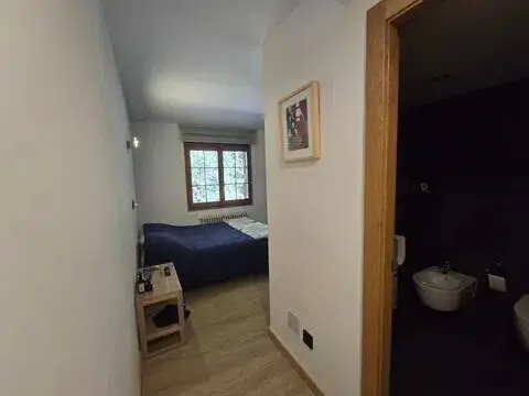 4-bedroom flat for sale in Escaldes-Engordany · 24 of 60