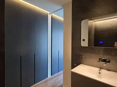 3-bedroom flat for sale in Andorra la Vella · 15 of 20