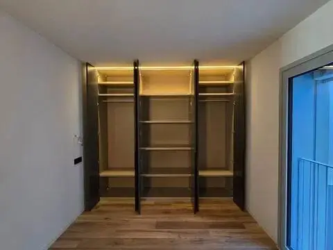 2-bedroom flat for sale in Andorra la Vella · 28 of 37