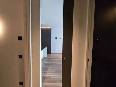 2-bedroom flat for sale in Andorra la Vella · 21 of 37