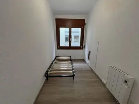4-bedroom flat for sale in Andorra la Vella · 22 of 30