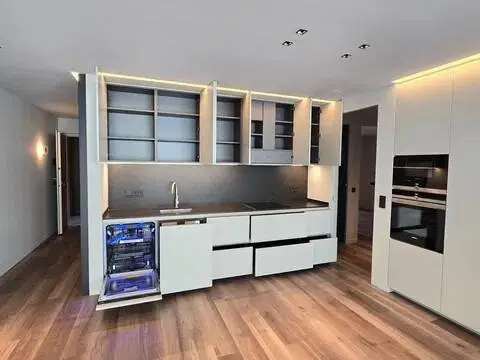 3-bedroom flat for sale in Andorra la Vella · 18 of 20