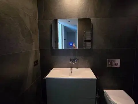2-bedroom flat for rent in Andorra la Vella · 17 of 17