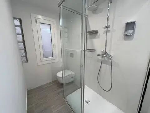 2-bedroom flat for sale in Andorra la Vella · 36 of 60