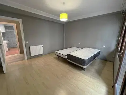 4-bedroom flat for sale in Andorra la Vella · 24 of 30