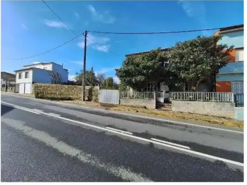 Chalet en Porto Do Son