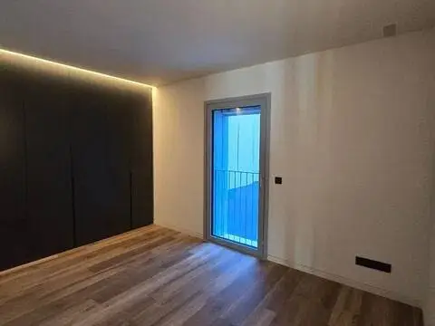 2-bedroom flat for sale in Andorra la Vella · 24 of 37