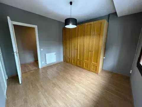 4-bedroom flat for sale in Andorra la Vella · 26 of 30