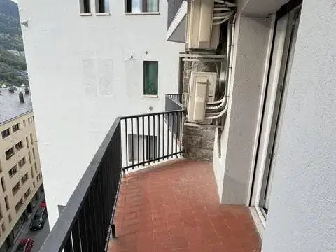1-bedroom flat for sale in Andorra la Vella · 11 of 21