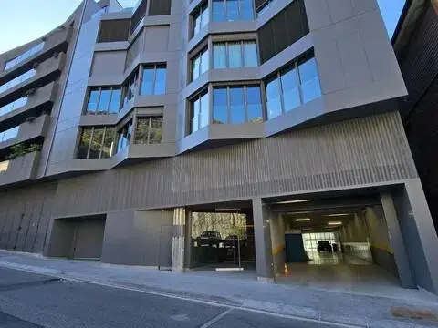 2-bedroom flat for sale in Andorra la Vella · 37 of 37