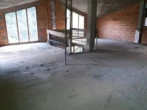 5-bedroom chalet for sale in Canillo · 30 of 56