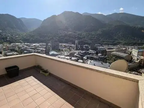 4-bedroom flat for sale in Escaldes-Engordany · 16 of 60
