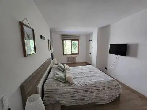 4-bedroom flat for sale in Escaldes-Engordany · 9 of 60