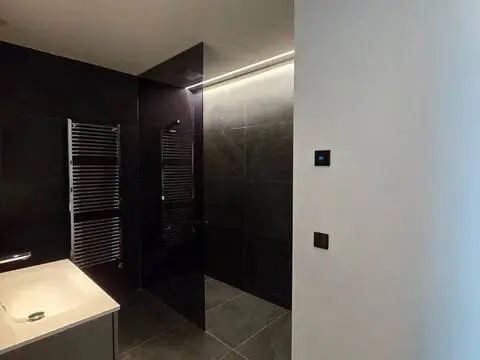 3-bedroom flat for sale in Andorra la Vella · 9 of 20