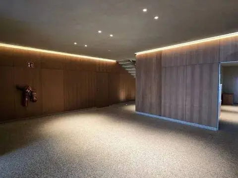 2-bedroom flat for sale in Andorra la Vella · 29 of 37