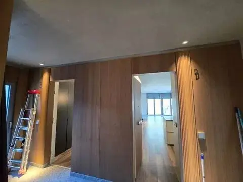 2-bedroom flat for sale in Andorra la Vella · 31 of 37