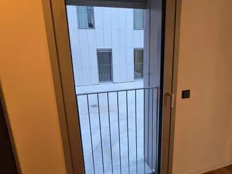 2-bedroom flat for sale in Andorra la Vella · 27 of 37