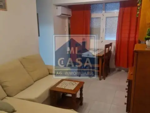 Piso en Mérida