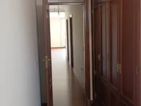 Ático en Puerto de la Cruz