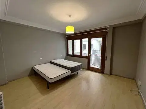 4-bedroom flat for sale in Andorra la Vella · 23 of 30