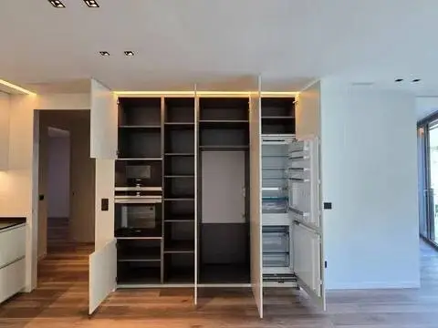 3-bedroom flat for sale in Andorra la Vella · 17 of 20