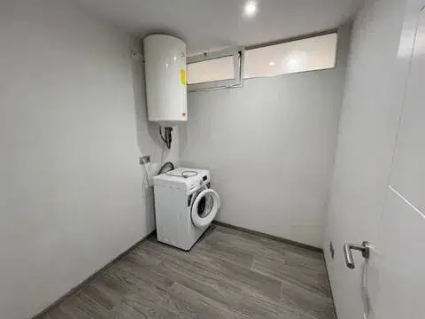 2-bedroom flat for sale in Andorra la Vella · 37 of 60