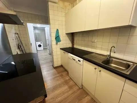 4-bedroom flat for sale in Andorra la Vella · 21 of 30
