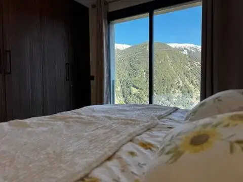 5-bedroom chalet for sale in Canillo · 28 of 60