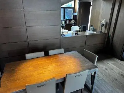 2-bedroom penthouse for sale in Escaldes-Engordany · 10 of 42