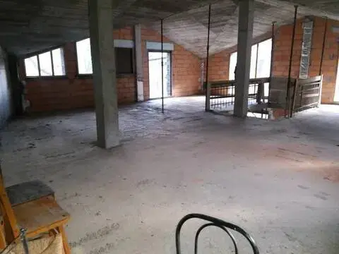5-bedroom chalet for sale in Canillo · 11 of 56