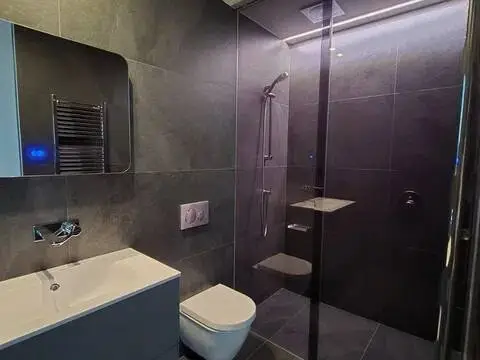 2-bedroom flat for sale in Andorra la Vella · 23 of 37