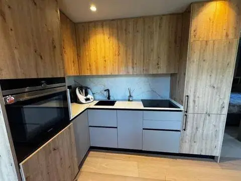 5-bedroom chalet for sale in Canillo · 30 of 60