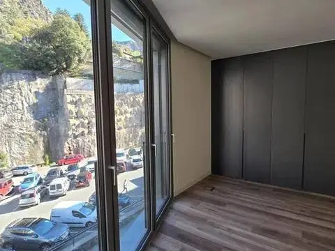 2-bedroom flat for rent in Andorra la Vella · 10 of 17