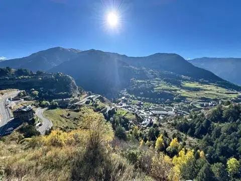 5-bedroom chalet for sale in Canillo · 18 of 60