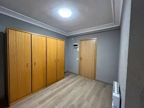 4-bedroom flat for sale in Andorra la Vella · 30 of 30