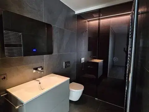 2-bedroom flat for rent in Andorra la Vella · 12 of 17