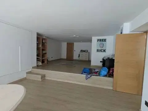 4-bedroom flat for sale in Escaldes-Engordany · 15 of 60