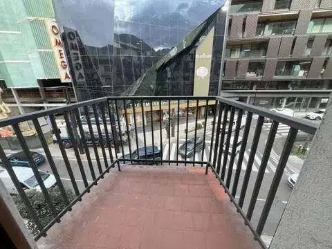 2-bedroom flat for sale in Andorra la Vella · 43 of 60