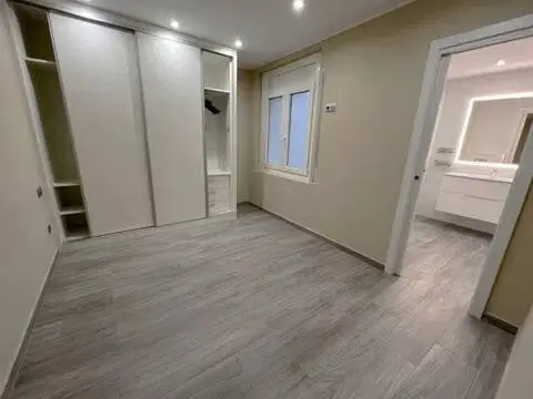 2-bedroom flat for sale in Andorra la Vella · 42 of 60