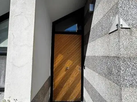 2-bedroom penthouse for sale in Escaldes-Engordany · 20 of 42