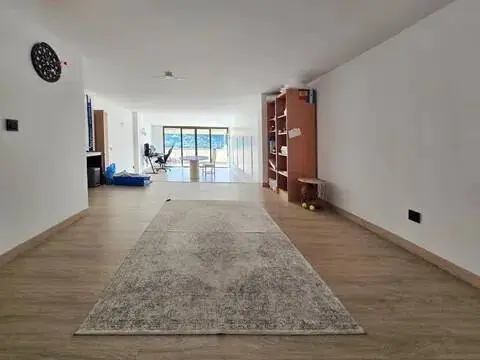 4-bedroom flat for sale in Escaldes-Engordany · 14 of 60