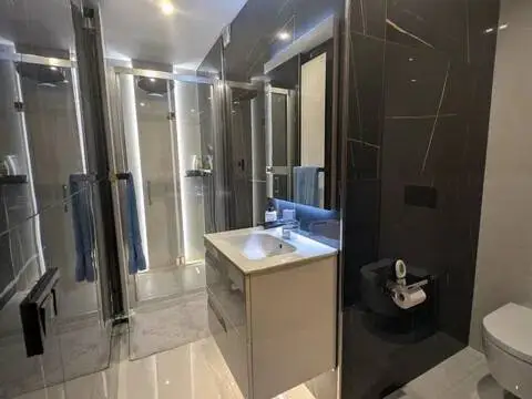 4-bedroom flat for sale in Escaldes-Engordany · 17 of 60