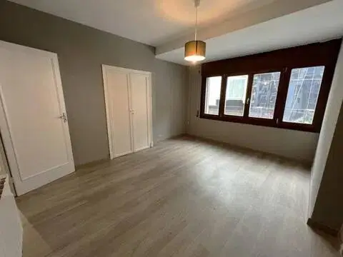4-bedroom flat for sale in Andorra la Vella · 28 of 30