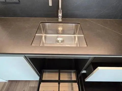 3-bedroom flat for sale in Andorra la Vella · 20 of 20