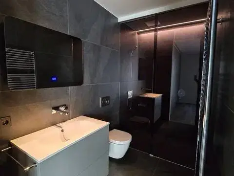 2-bedroom flat for sale in Andorra la Vella · 18 of 37
