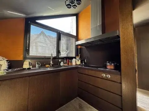 2-bedroom penthouse for sale in Escaldes-Engordany · 12 of 42